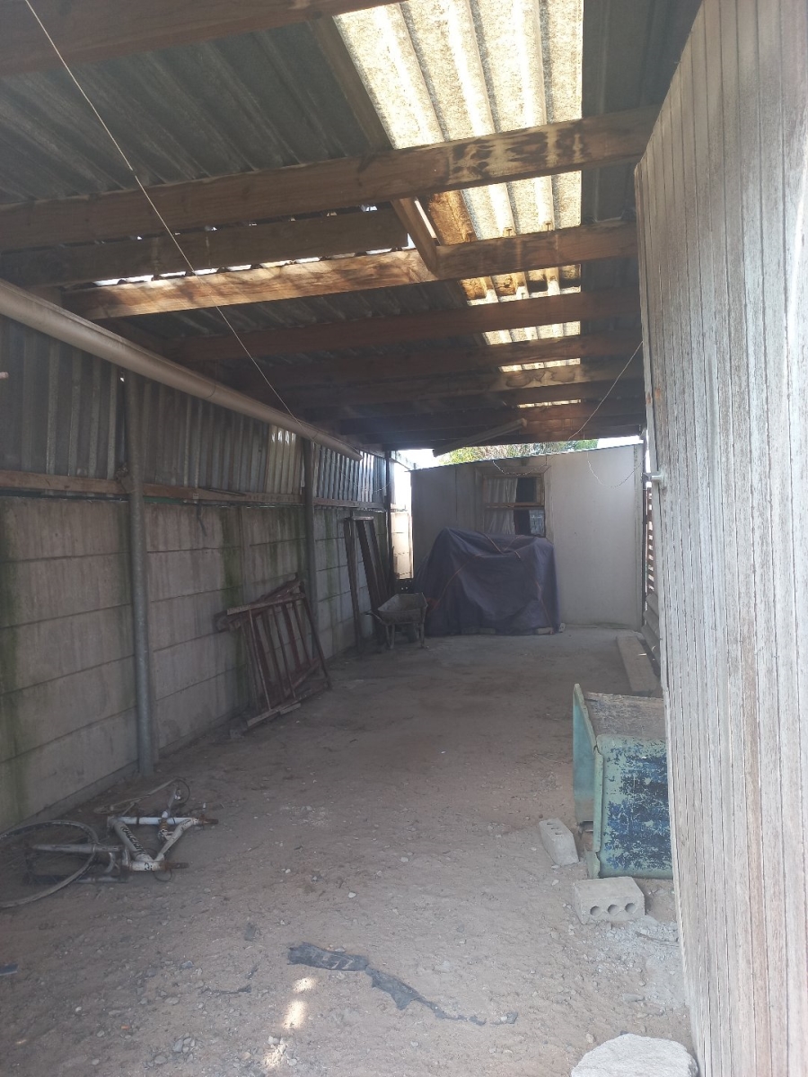 2 Bedroom Property for Sale in Greenfield Western Cape